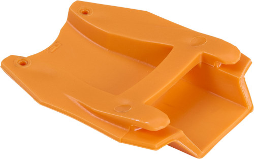 Skylotec Antibott Raide/Verte Back