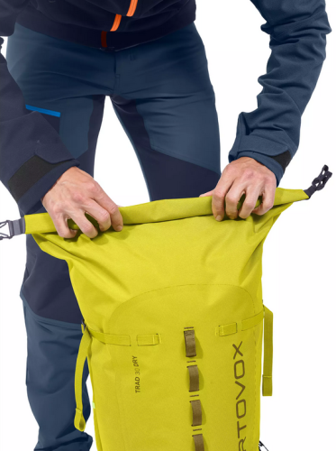 Ortovox Trad 30 DRY