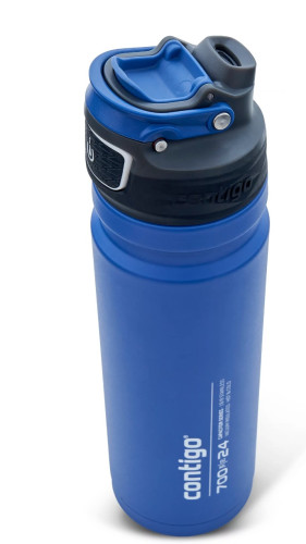 Contigo Autoseal Free Flow 720 ml