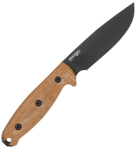 Cold Steel Republic Bushcraft