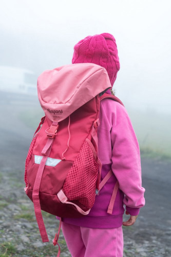 Bergans Lilletind 12