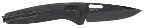 Sog One-Zero XR