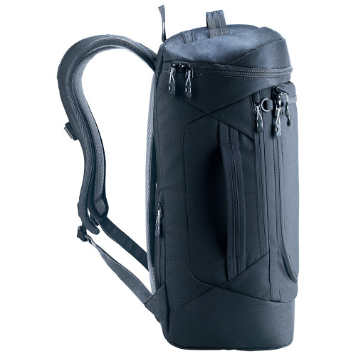 Deuter Duffel Pro Pack 30