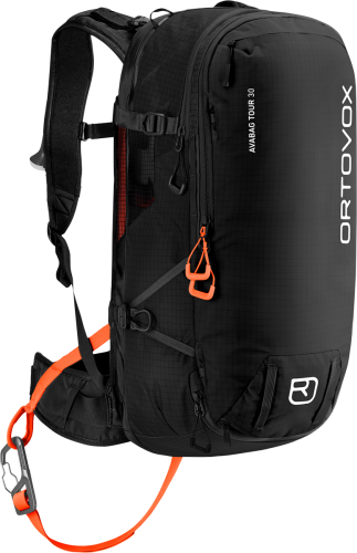 Ortovox Avabag Litric Tour 30