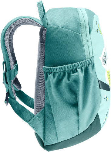 Deuter Pico 5