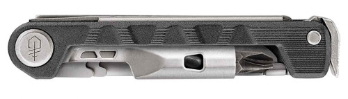 Gerber ArmBar Drive Onyx Blister