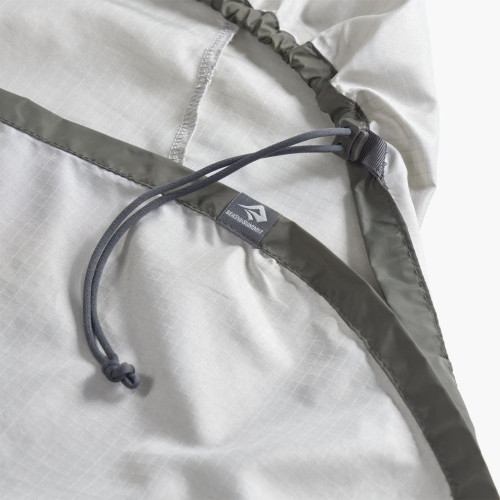 Sea to Summit Silk Blend Sleeping Bag Liner Mummy