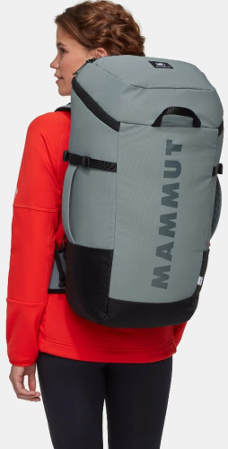 Mammut Neon 45 Women
