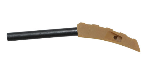Camillus Inflame 440SS