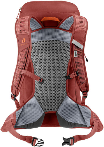 Deuter AC Lite 24