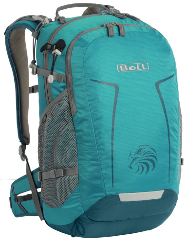Boll Eagle 24 - VÝPRODEJ
