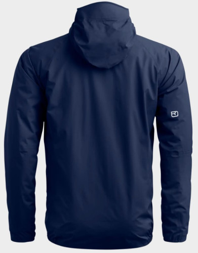 Ortovox Trace 2.5L Jacket Men's