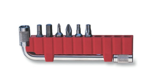 Victorinox Swiss Tool X Plus