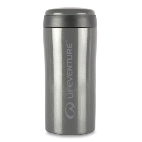 Lifeventure Thermal Mug