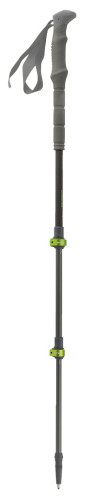 Pinguin Carbon FL Foam