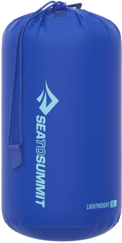 Sea to Summit Lightweight Stuff Sack