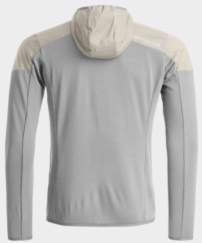Ortovox Trace Hybrid Jacket Men's