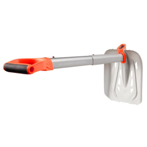 Mammut Alugator Ride 3.0 Hoe