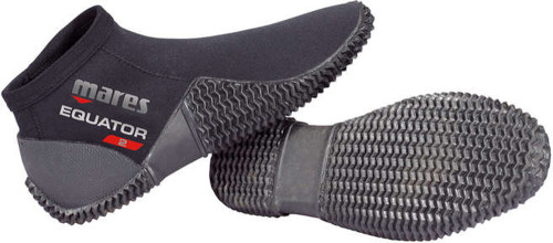 Mares Equator 2 mm