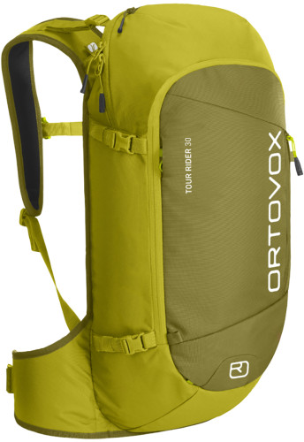 Ortovox Tour Rider 30