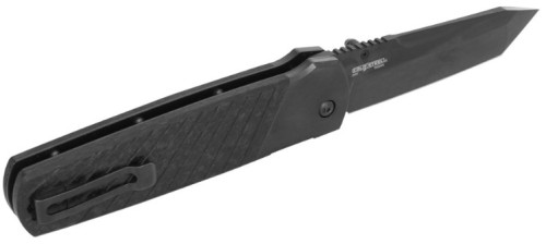 Cold Steel Hatamoto 20CV