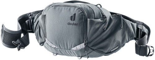 Deuter Pulse Pro 5