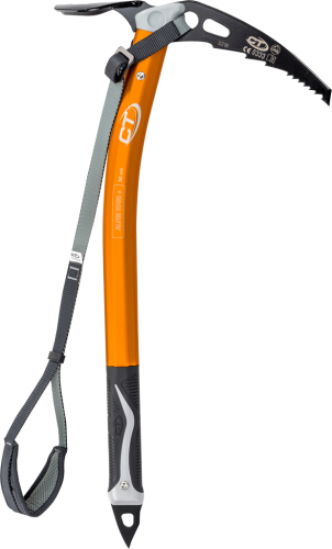 Climbing Technology Alpin Tour Plus