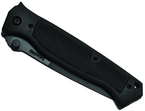 Baladeo ECO153 L´intrépide