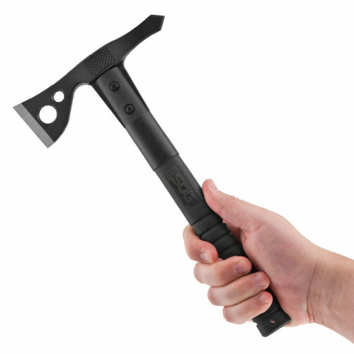 SOG Fasthawk