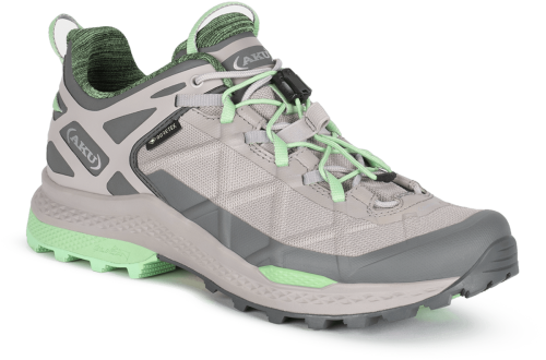 AKU Rocket Dfs GTX W’s