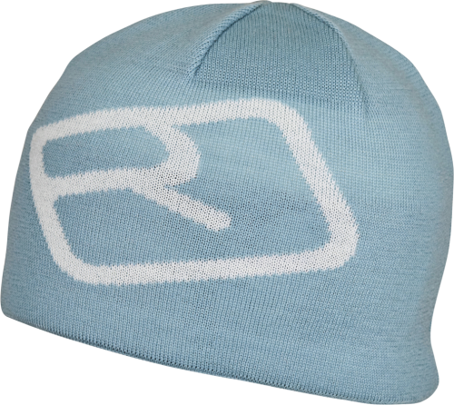 Ortovox Pro Beanie