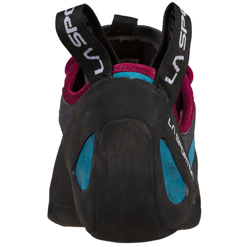 La Sportiva Tarantulace Women