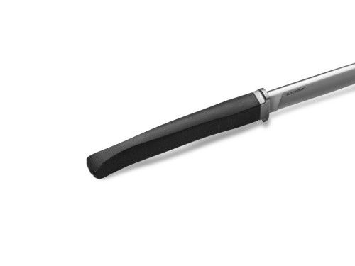 LionSteel AG01 GBK