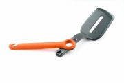 GSI Pivot Spatula
