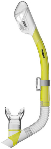 Mares Gator Dry