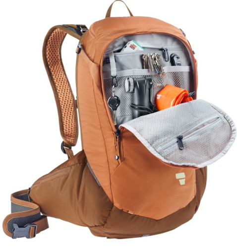 Deuter Attack 14 SL