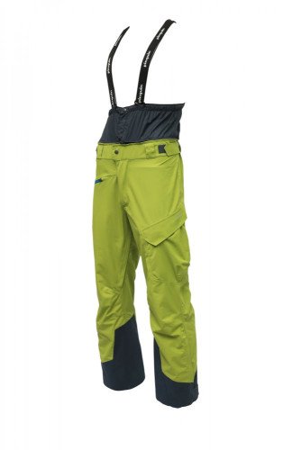Pinguin Freeride Pants