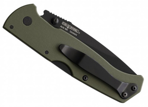 Cold Steel Air Lite Drop Point