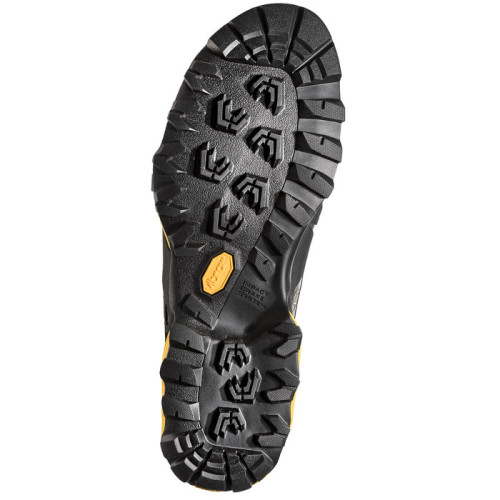 La Sportiva TX5 Gtx Men