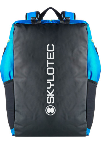 Skylotec Falesia 45