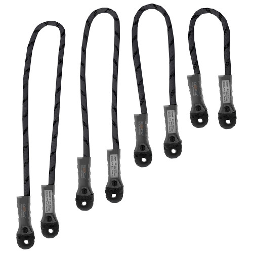 Rock Empire Lanyard I PA