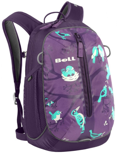 Boll Roo 12