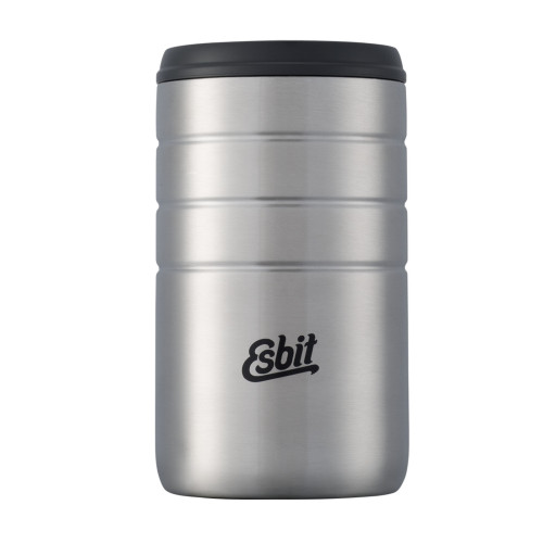 Esbit Termohrnek Majoris 280 ml