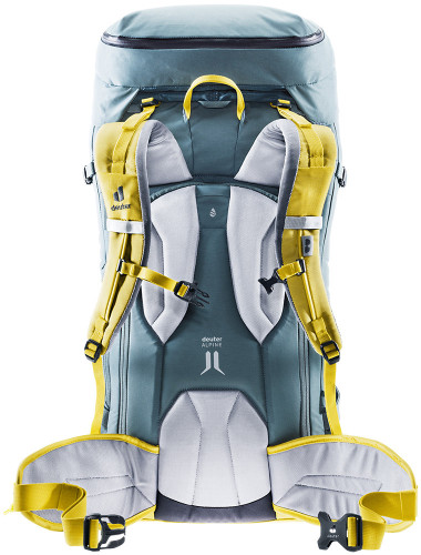 Deuter Freescape Pro 40+