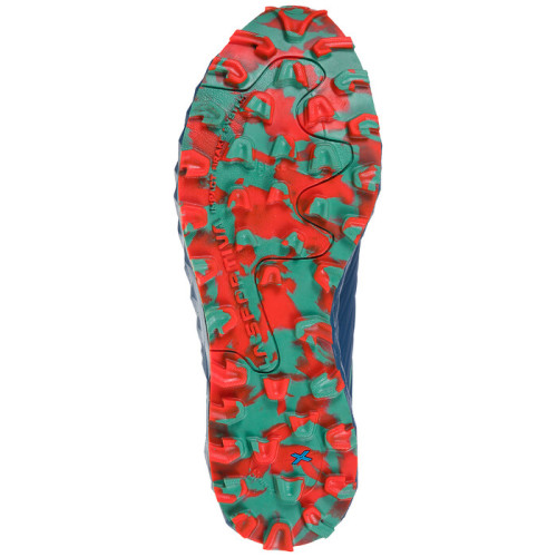 La Sportiva Lycan GTX Men
