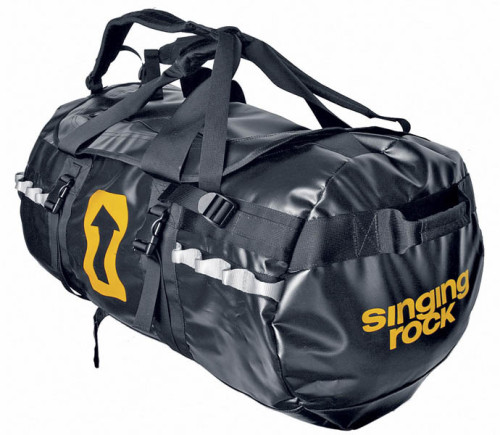 Singing Rock Tarp Duffle 70