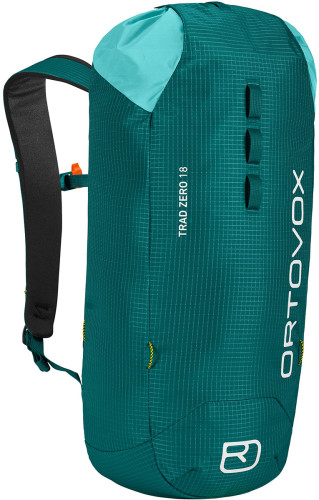 Ortovox Trad Zero 18