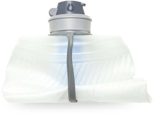 HydraPack Flux+ 1,5 l