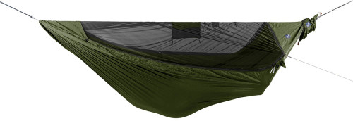 Ticket to Moon Pro Hammock