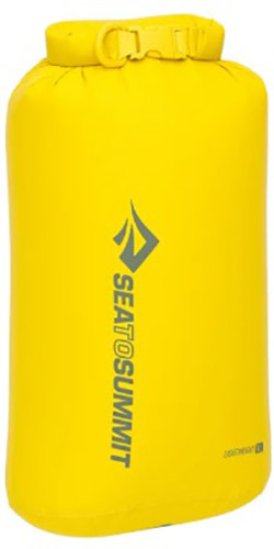 Sea to Summit Lightweight Dry Bag